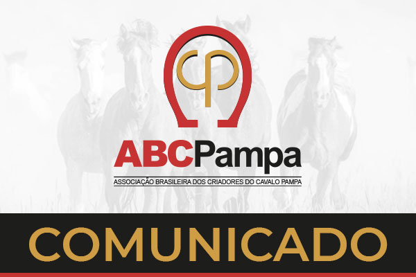 Comunicado ABCPAMPA